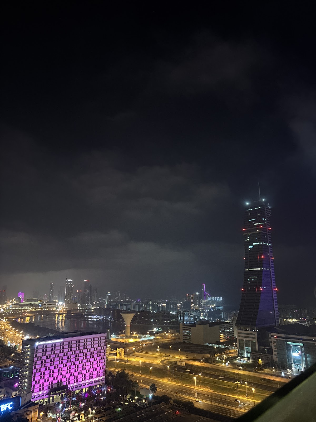 Alto Lounge - Photo 4