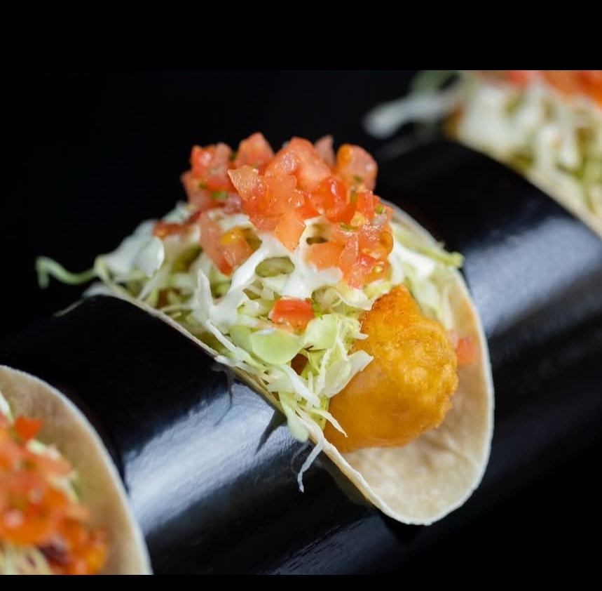 Cantina Kahlo - Photo 4