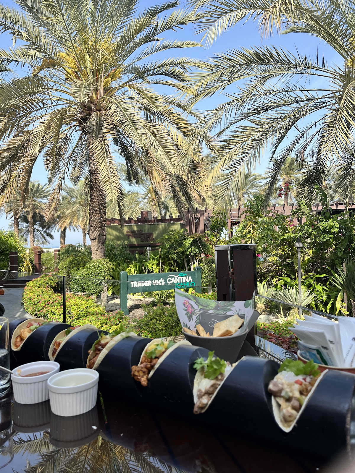 Cantina Kahlo - Photo 5