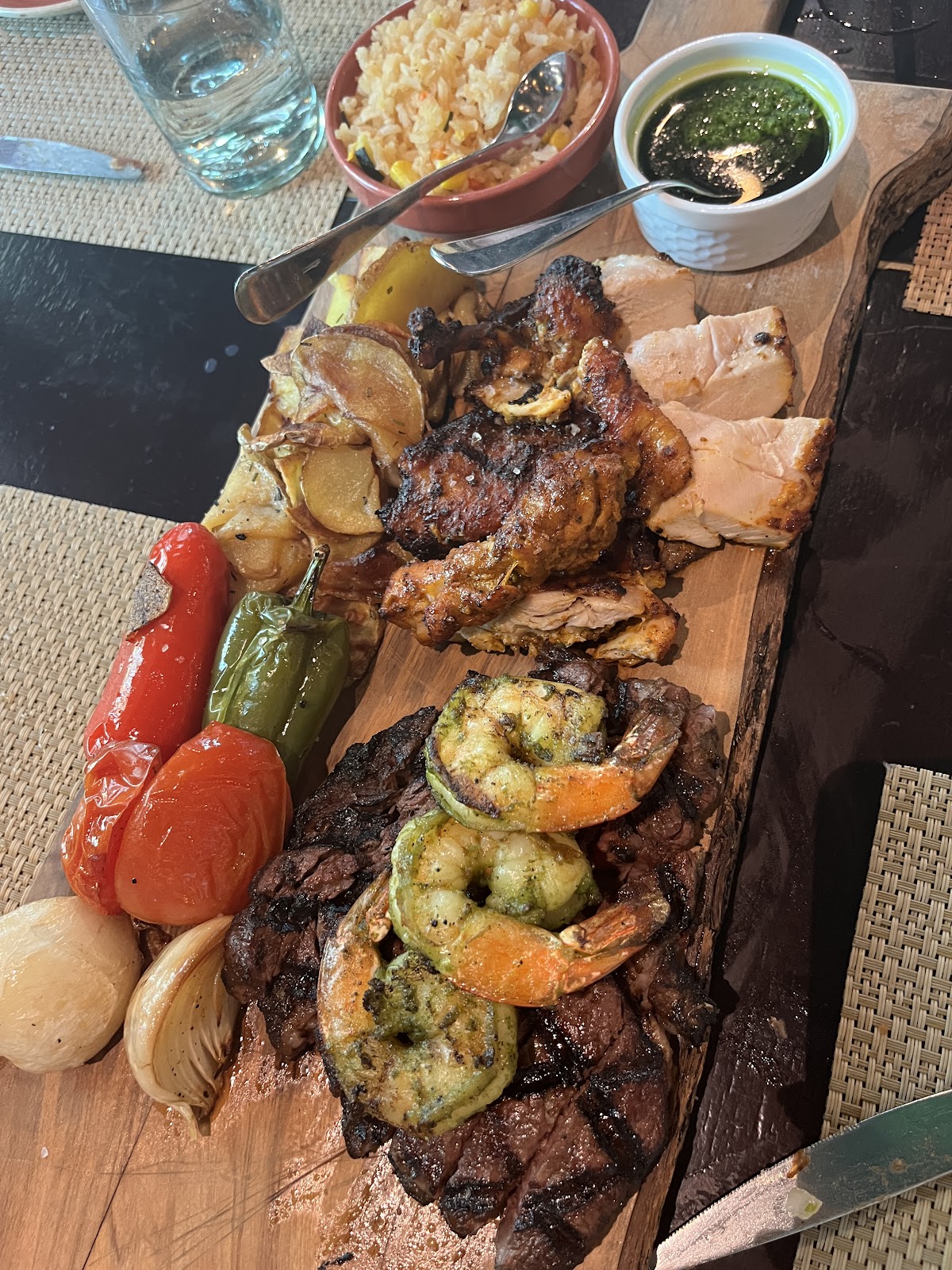 Cantina Kahlo - Photo 6