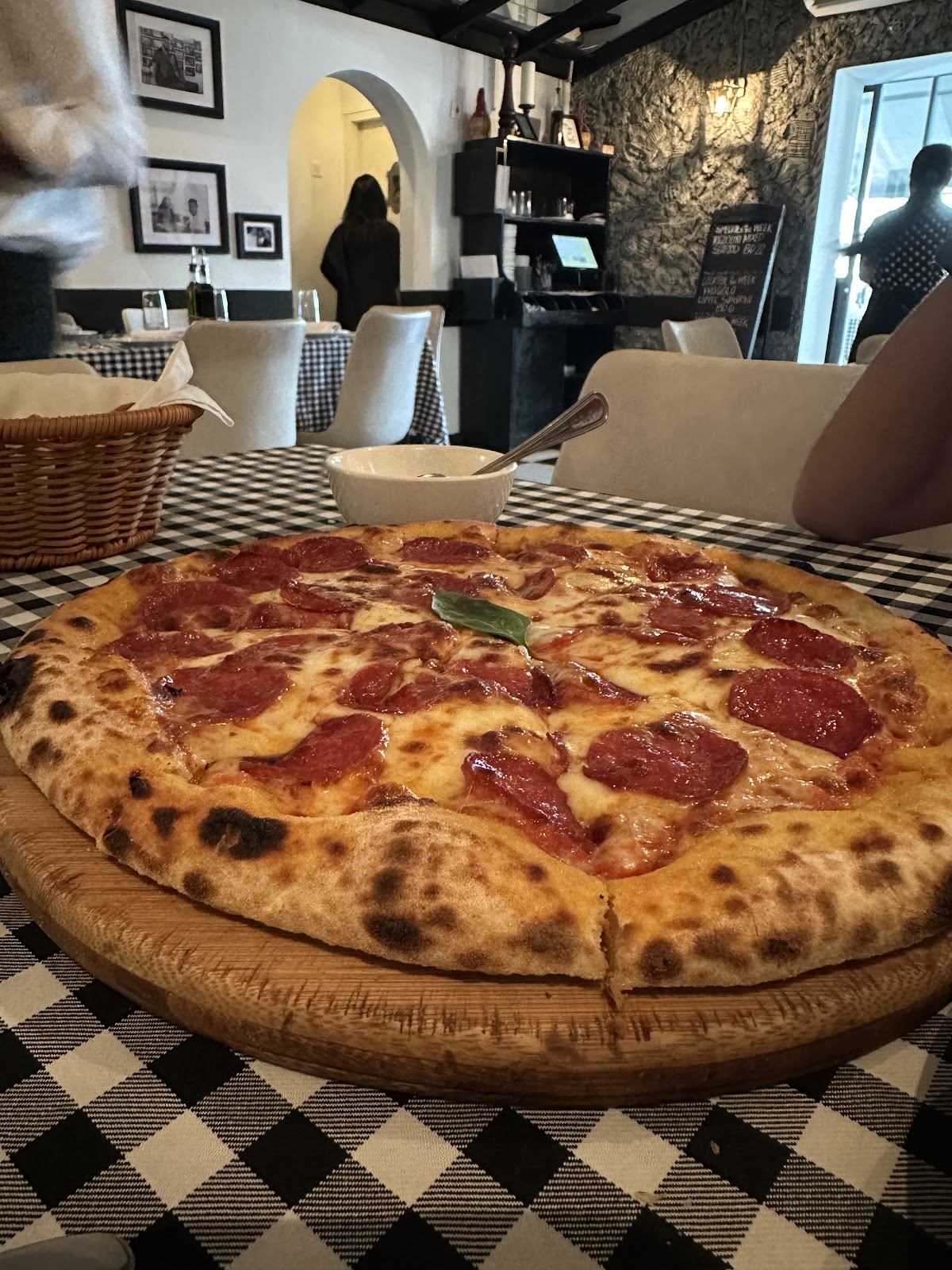 Cico's Italian - Photo 4