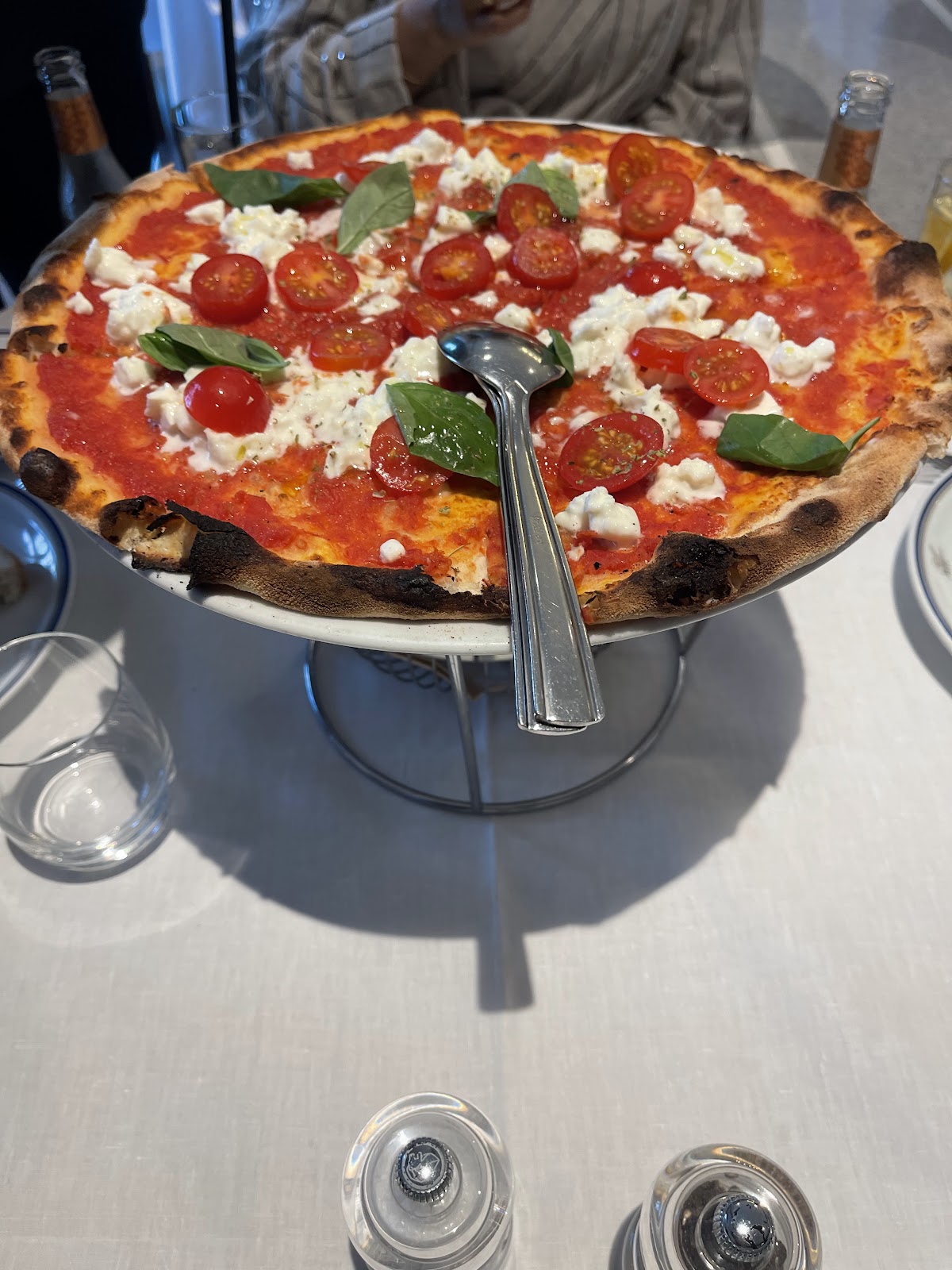 Cipriani Bahrain - Photo 6