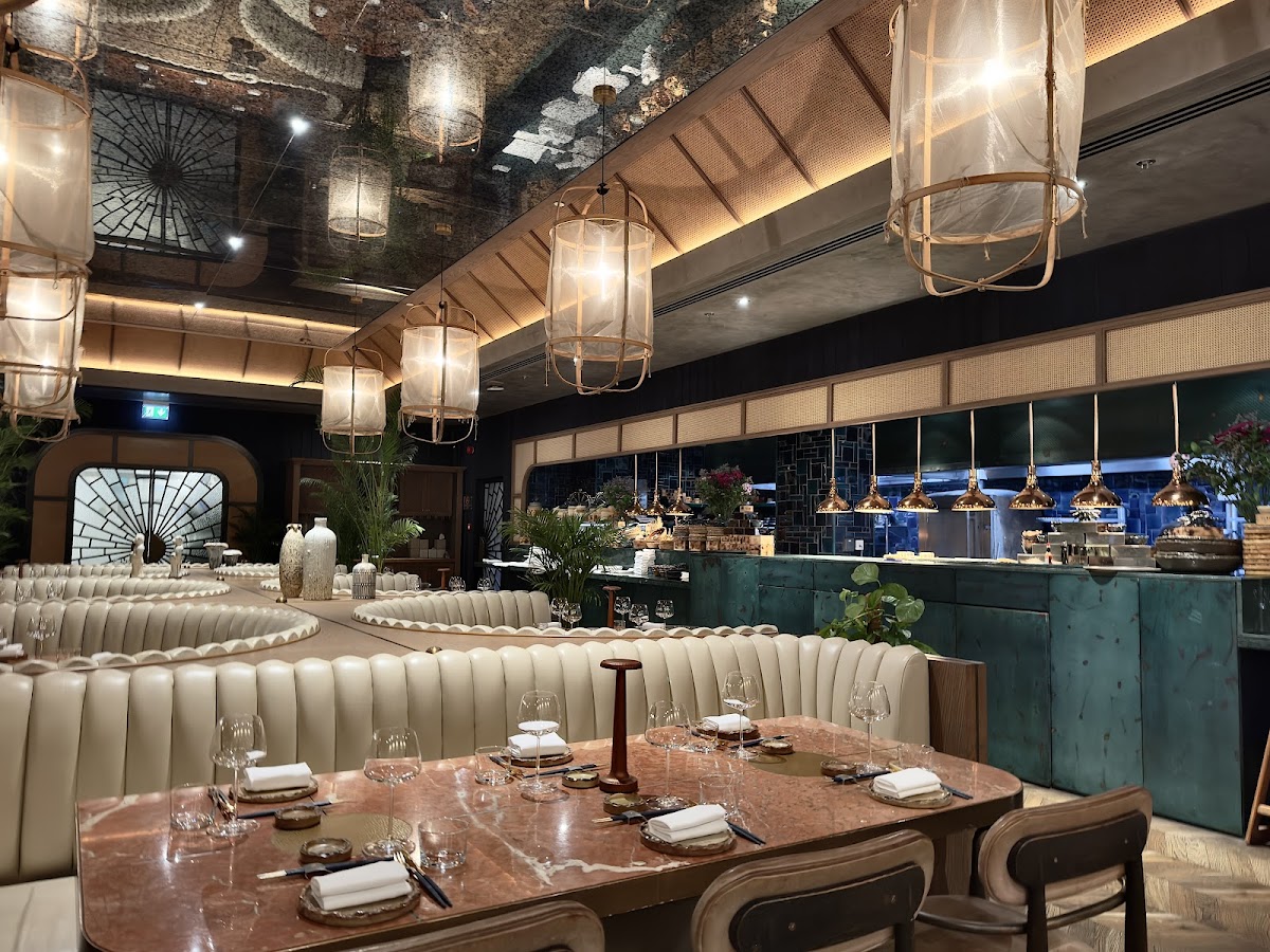 Clay Bahrain - Photo 4