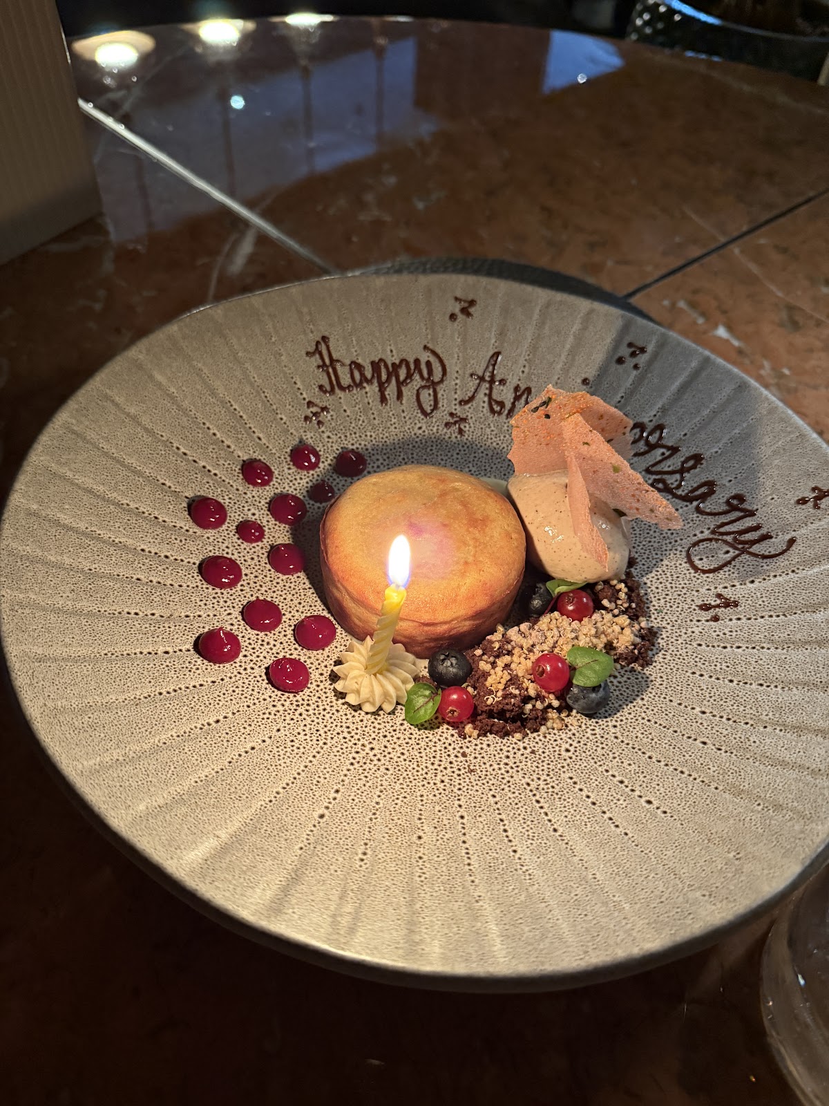 Clay Bahrain - Photo 5