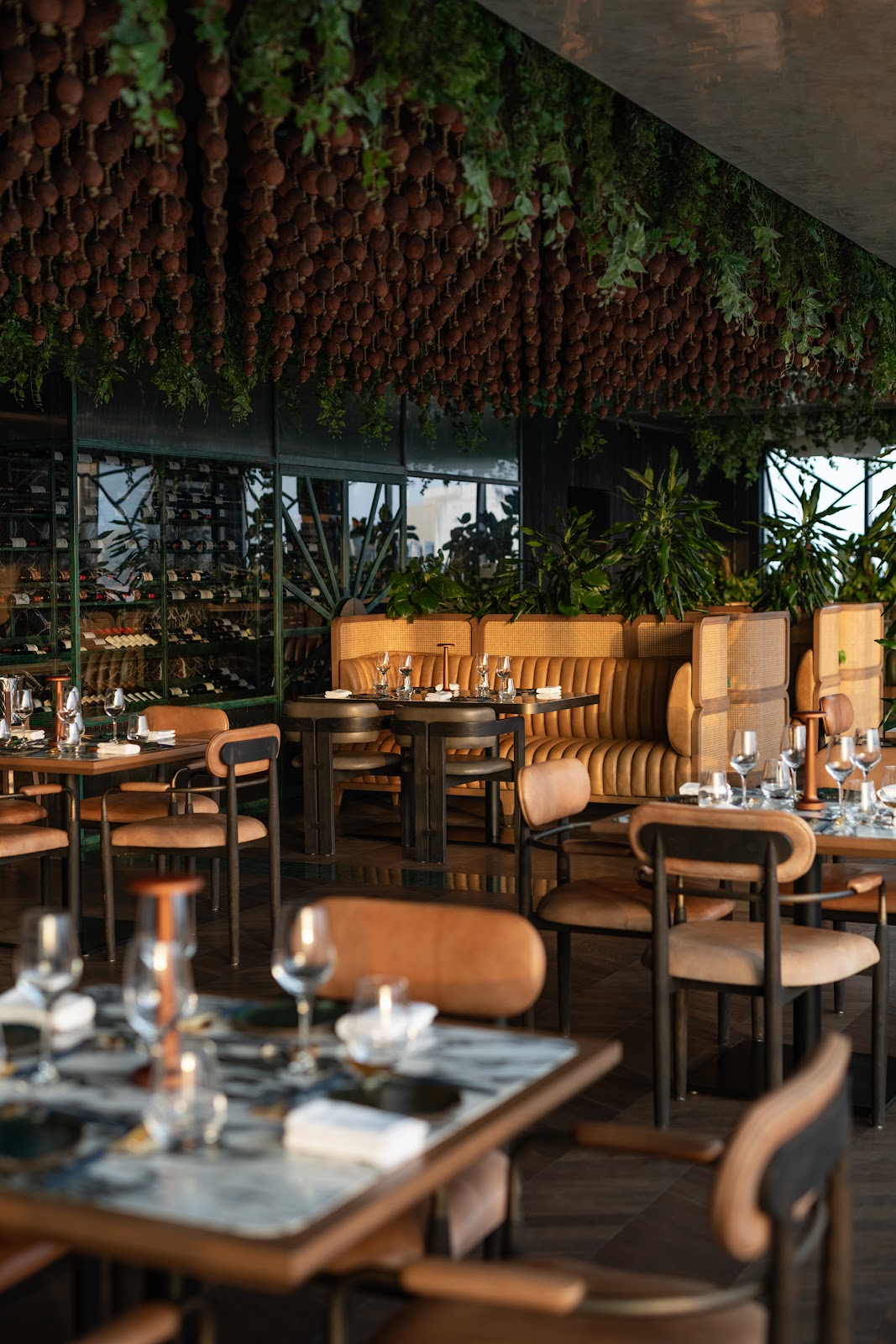 Clay Bahrain - Photo 6