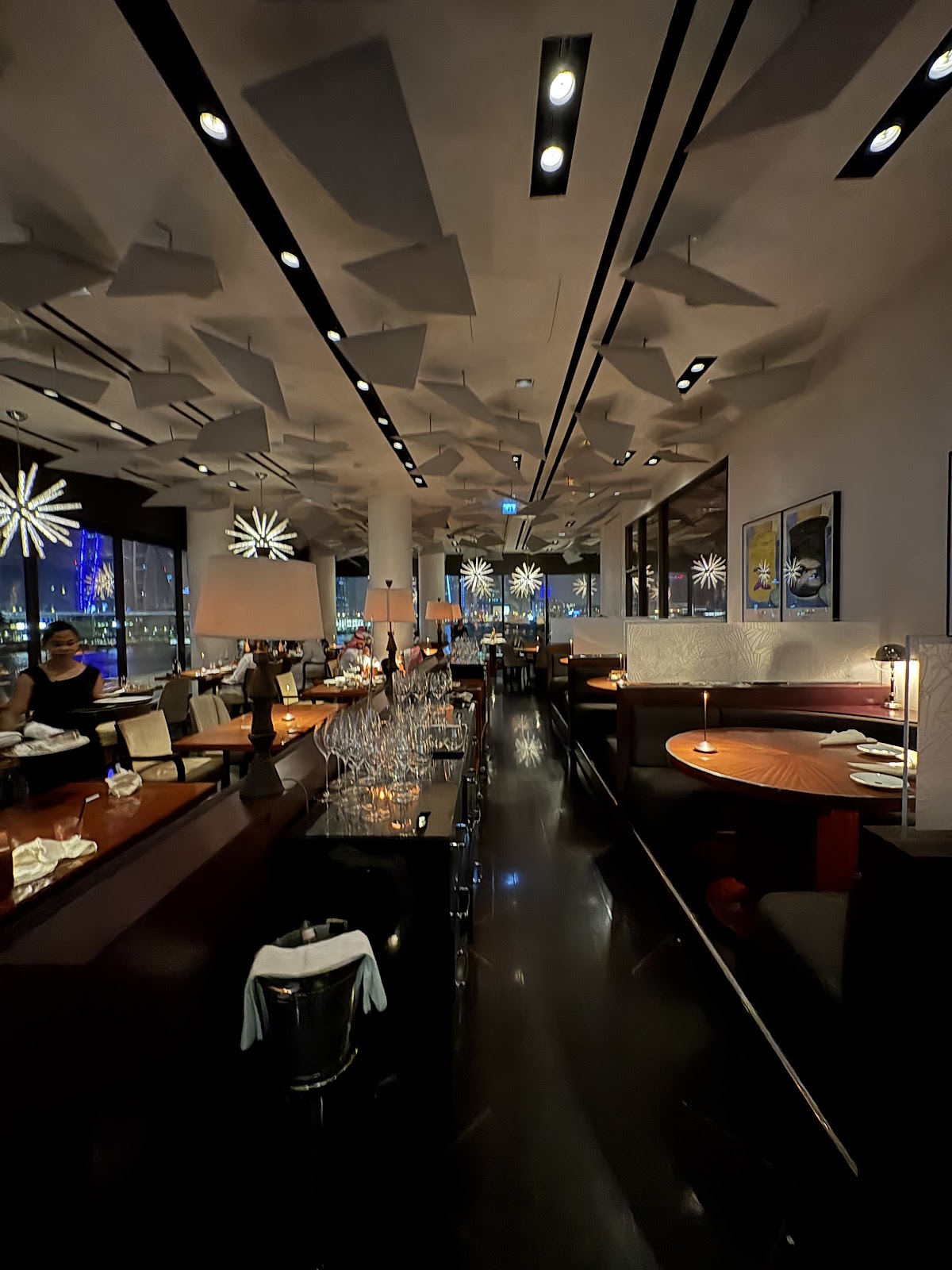 CUT by Wolfgang Puck - Photo 4