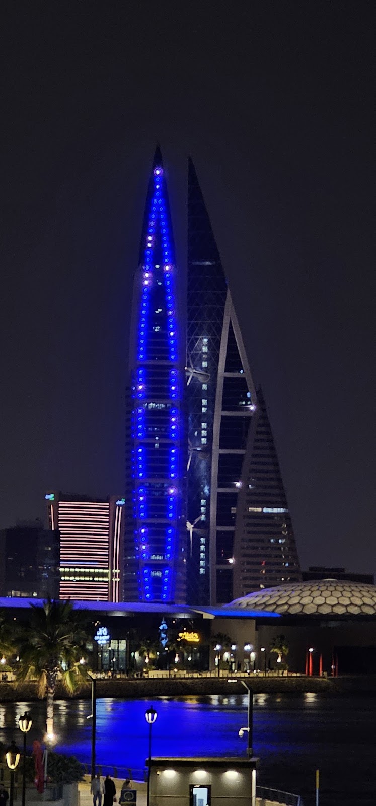 CUT by Wolfgang Puck - Photo 6