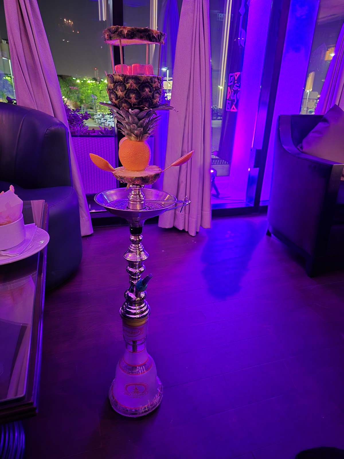 Gallery 21 - Photo 4