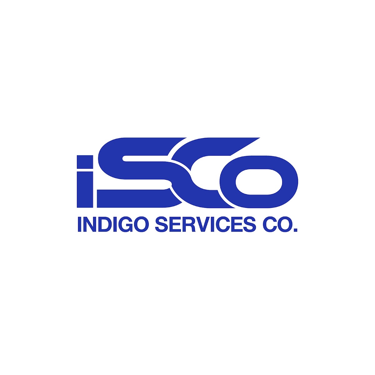 Indigo 1