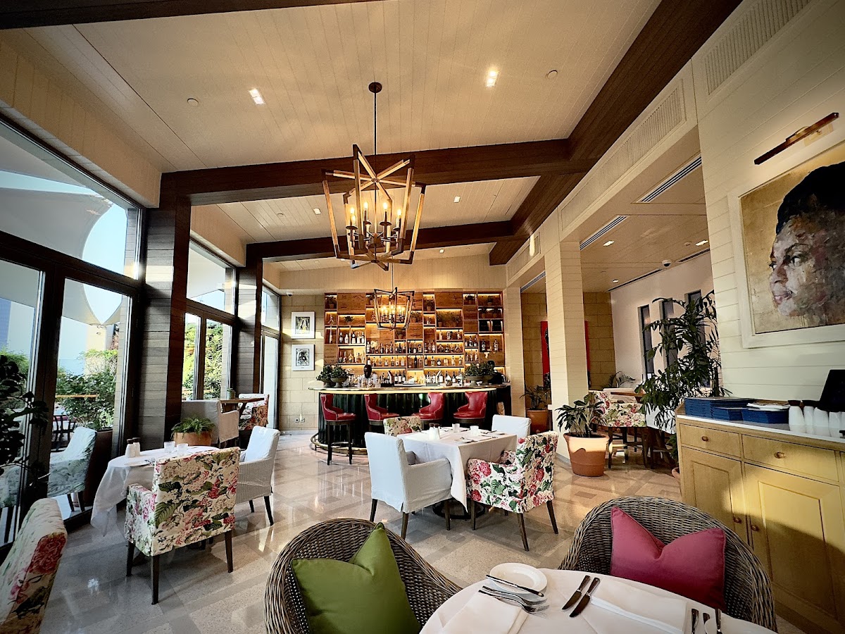 Indigo Terrace - Photo 4