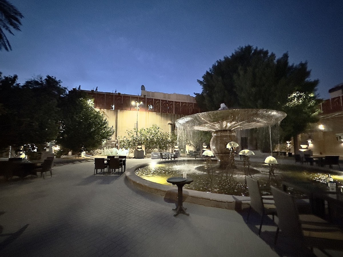 La Fontaine Centre for Contemporary Art - Photo 3