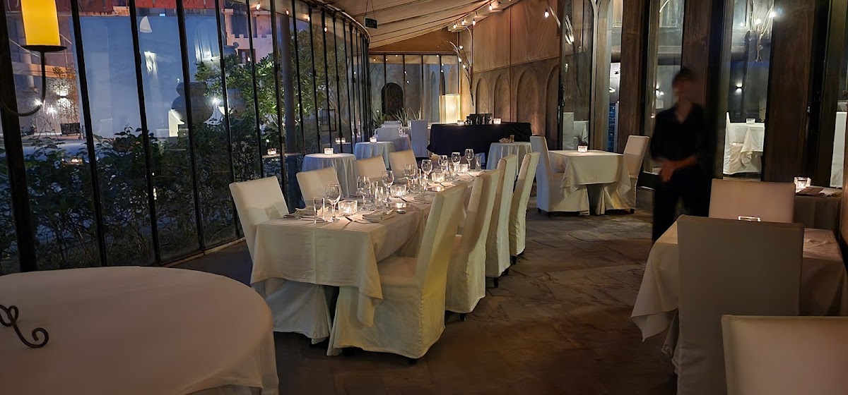 La Fontaine Centre for Contemporary Art - Photo 5