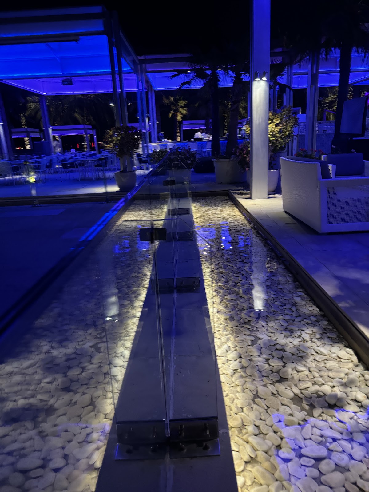 Mai Tai Lounge - Photo 6