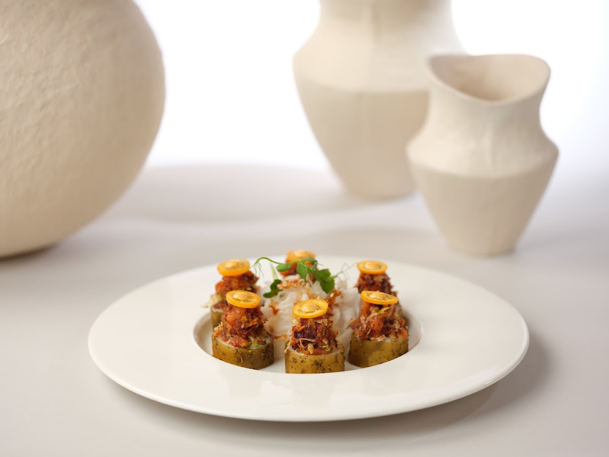 Maki Bahrain - Photo 2