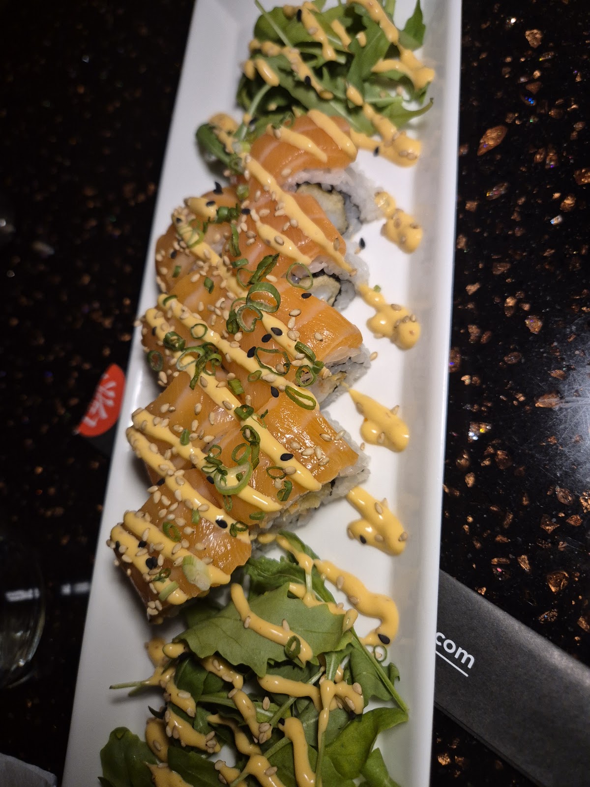 Maki Bahrain - Photo 4