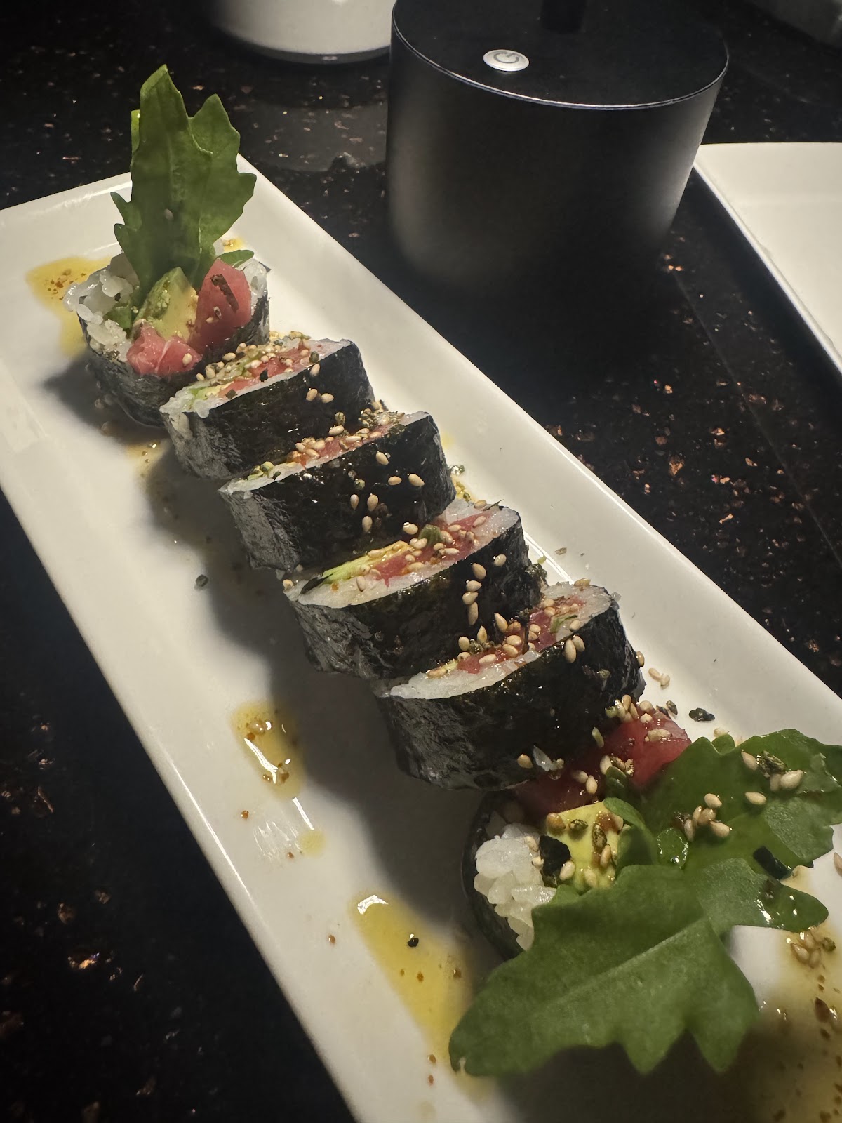 Maki Bahrain - Photo 5