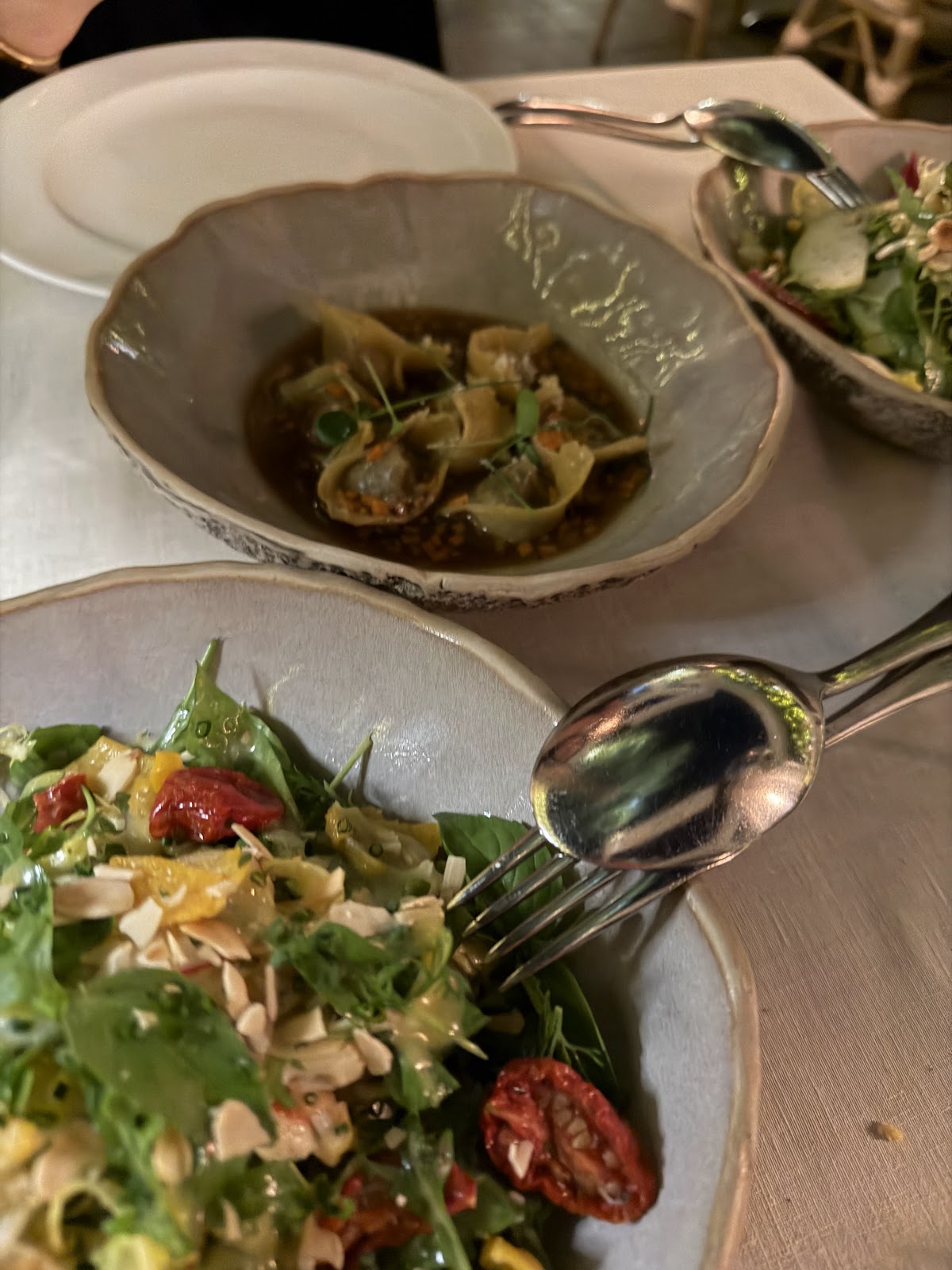 Masso Restaurant - Photo 6