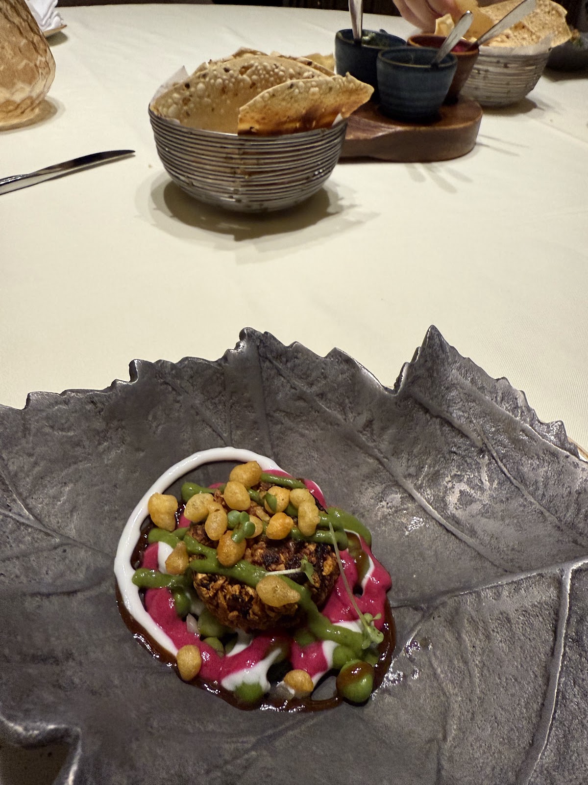 Rasoi by Vineet - Photo 4