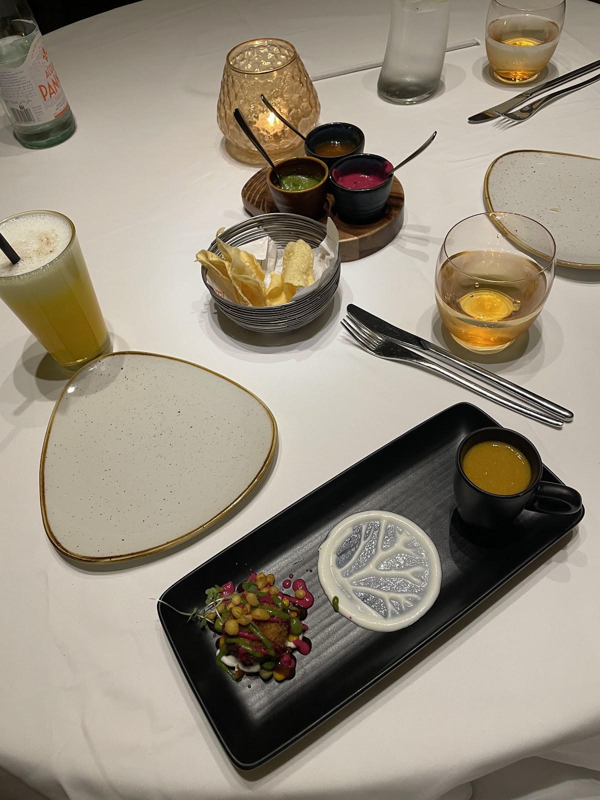 Rasoi by Vineet - Photo 5