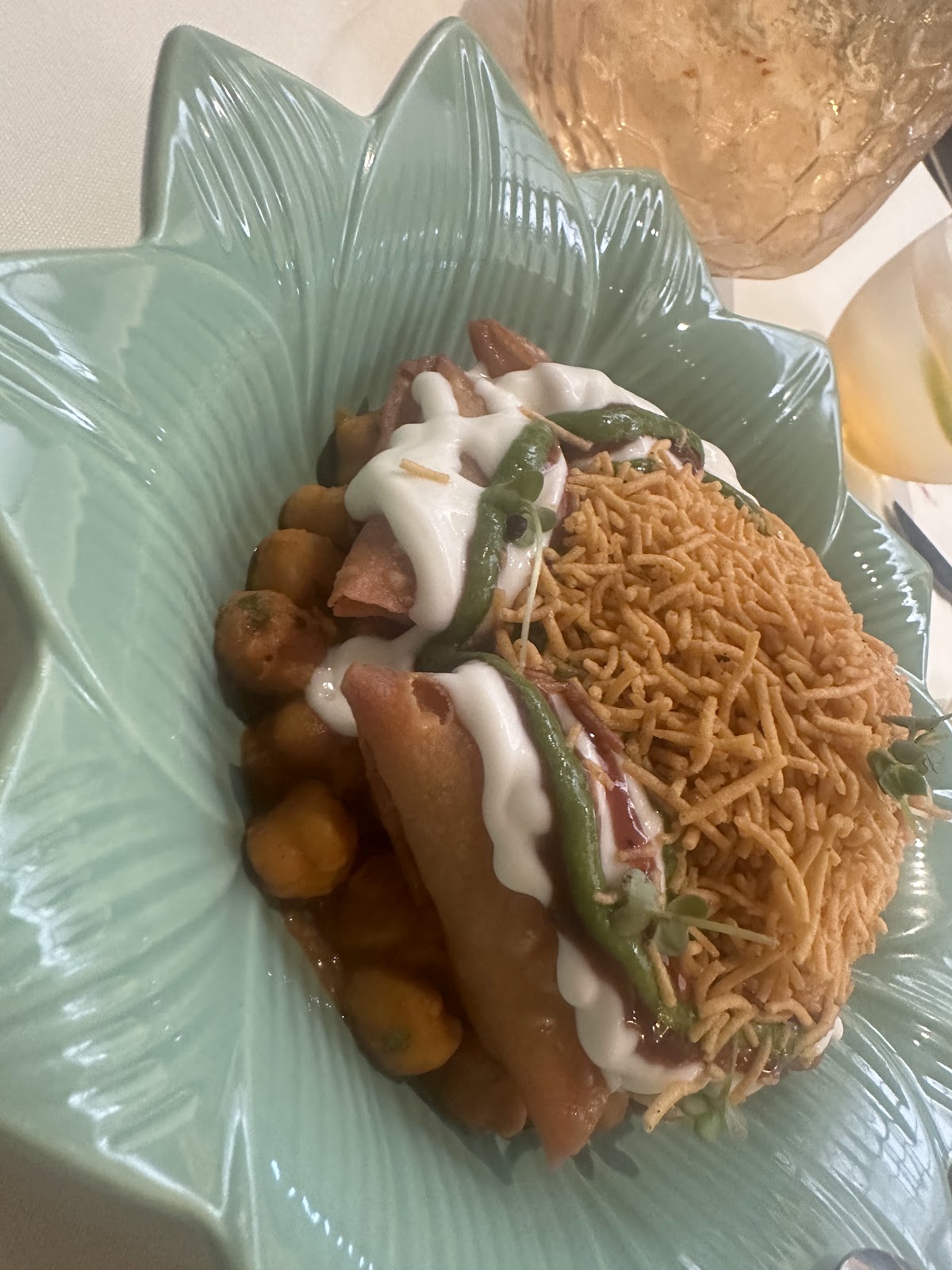 Rasoi by Vineet - Photo 6