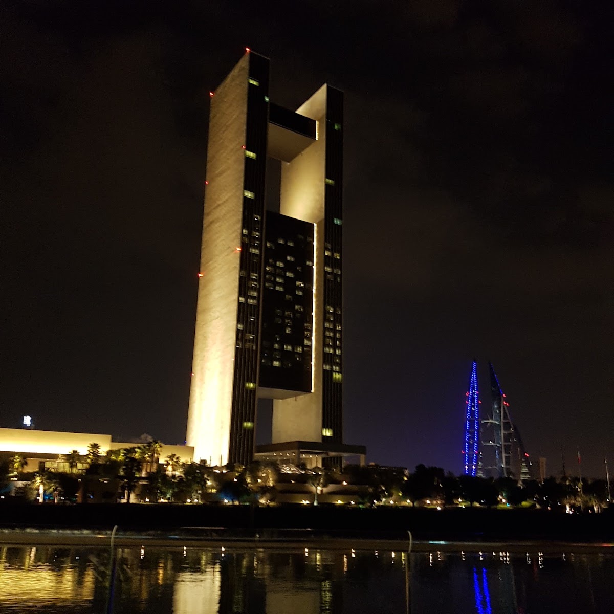 re/Asian Cuisine - Photo 4