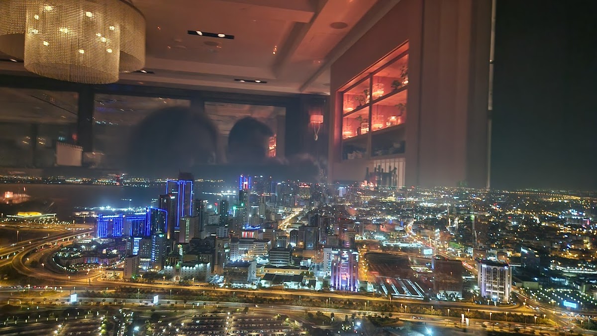 re/Asian Cuisine - Photo 5