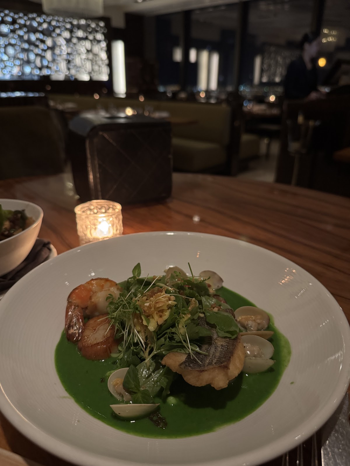 re/Asian Cuisine - Photo 6