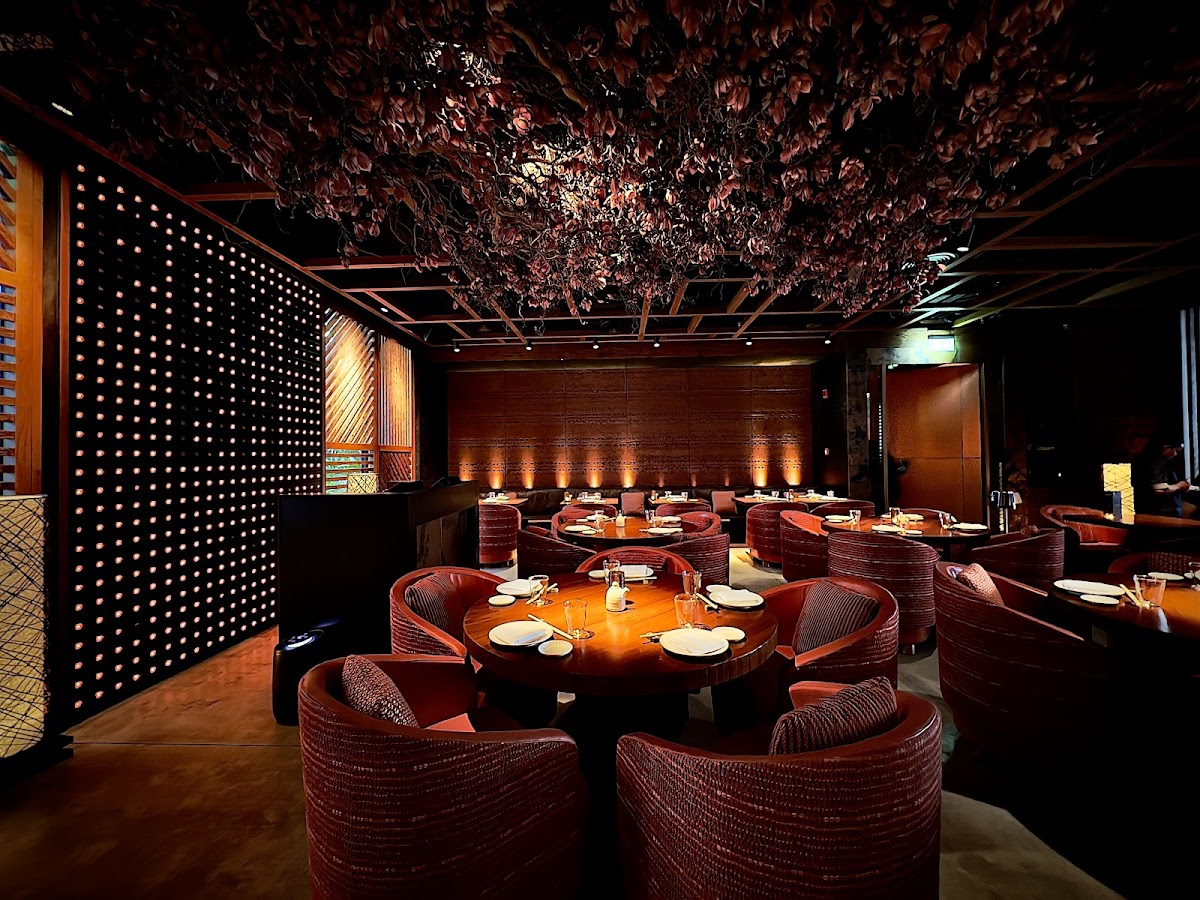 Roka Bahrain - Photo 5