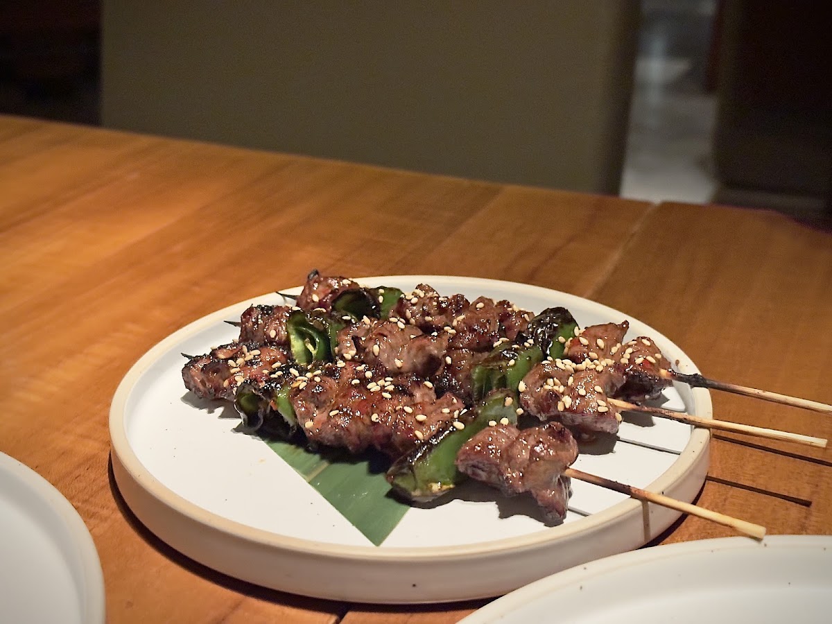 Roka Bahrain - Photo 6