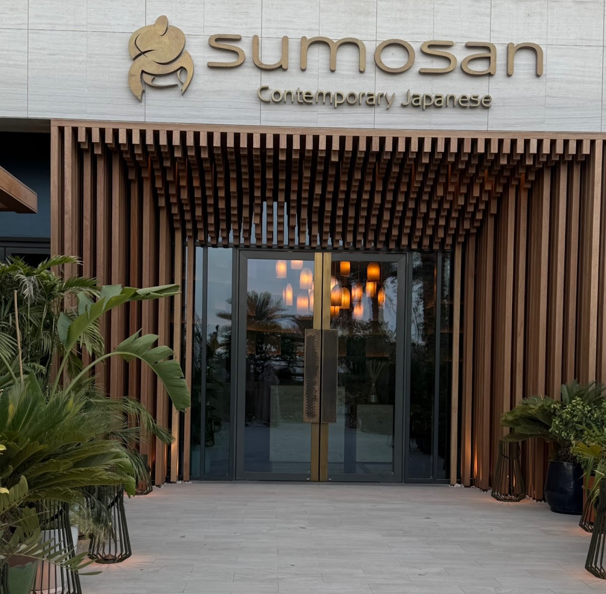 Sumosan 3