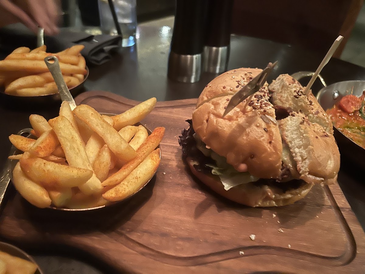 The Meat Co. - Photo 4