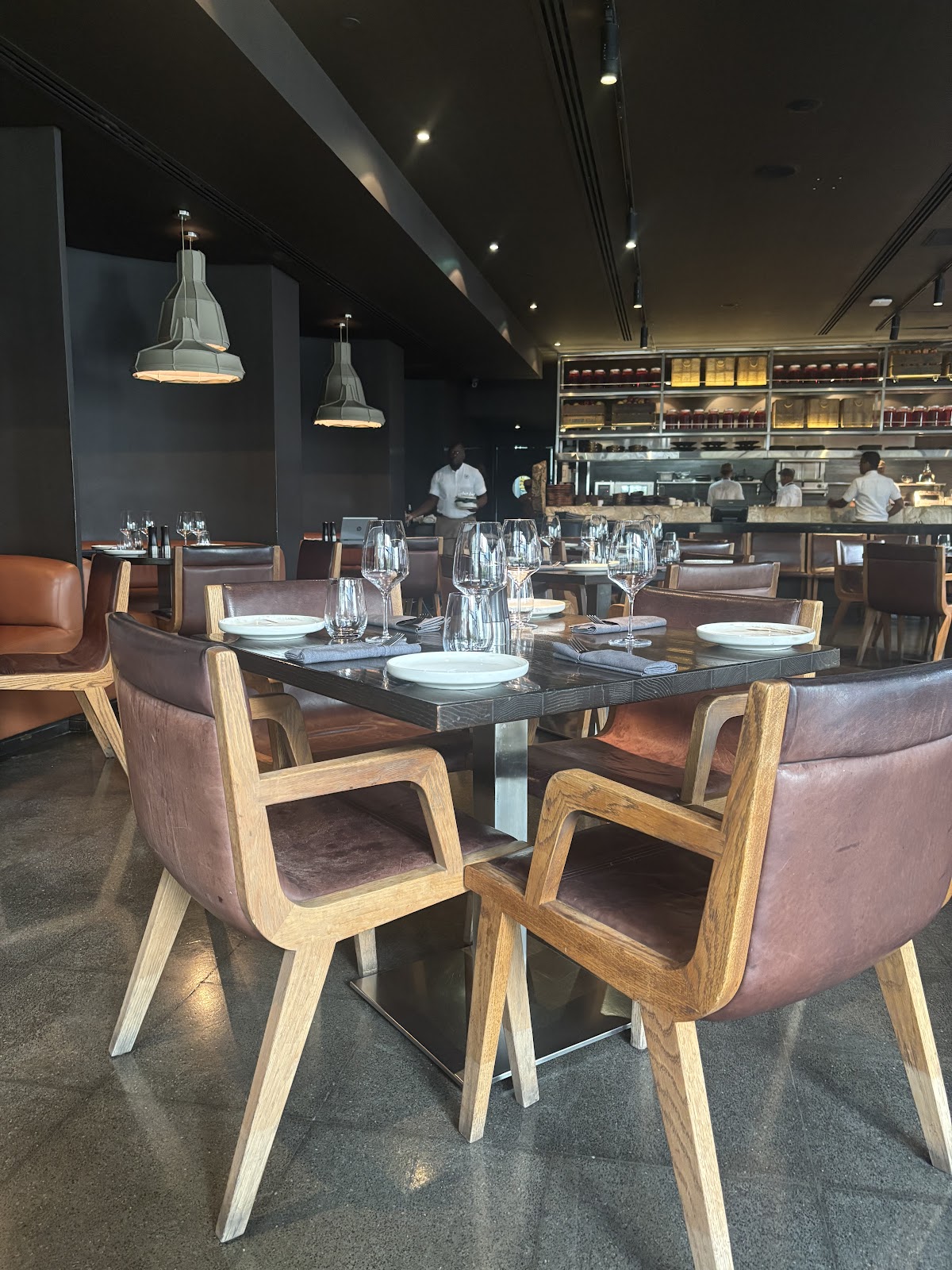 The Meat Co. - Photo 6