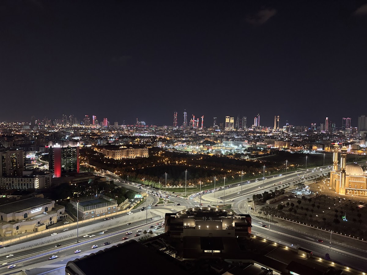 Via Brasil - Photo 4