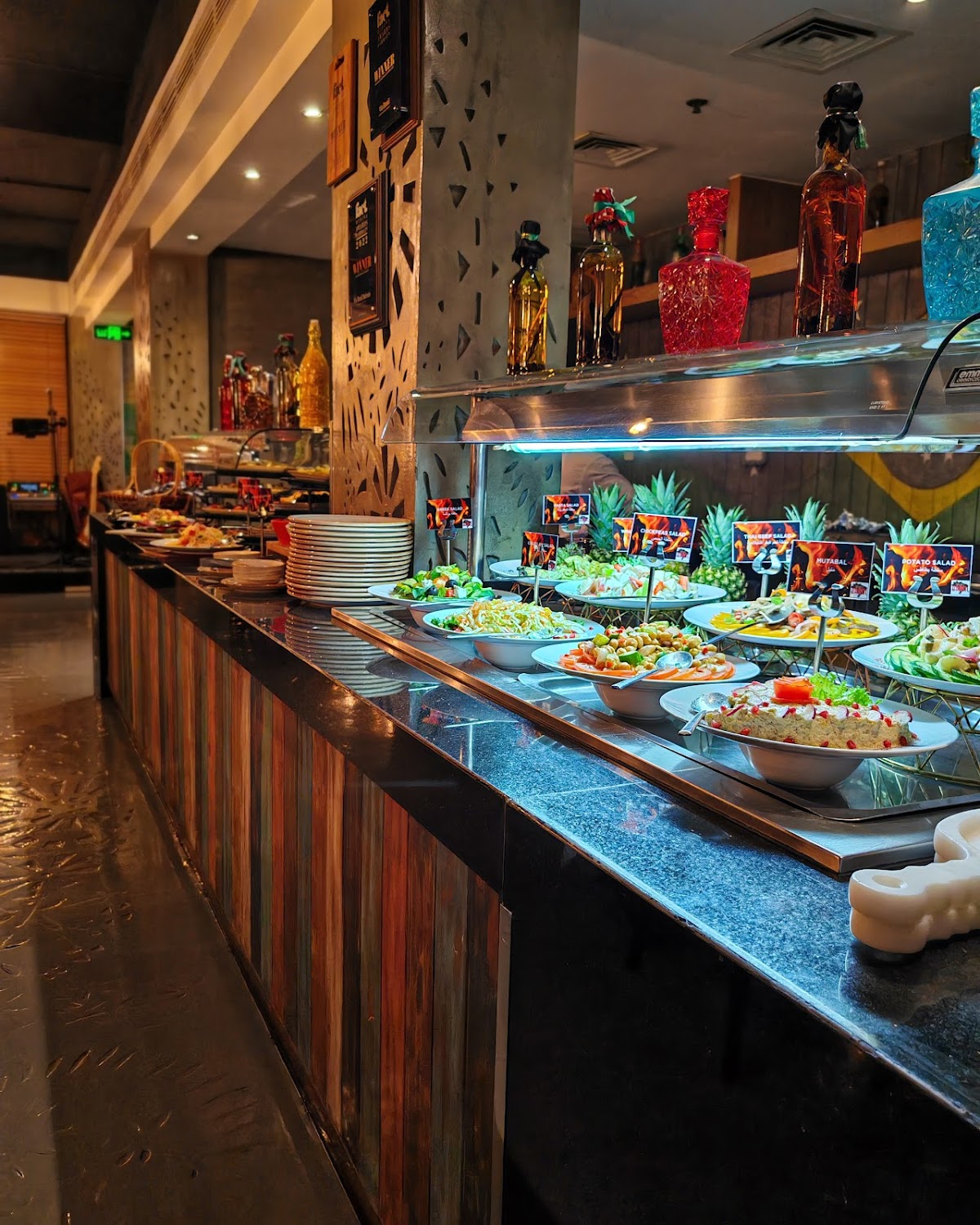 Via Brasil - Photo 5